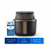 NA342/00 Philips   3000 Series XXL 7.2L Airfryer Small Appliances